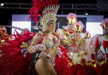 IMG_4647-Personalizado