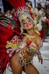 IMG_4614-Personalizado