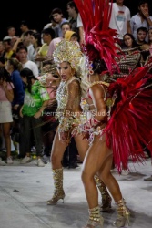 IMG_4617-Personalizado