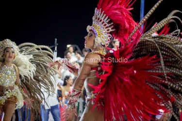 IMG_4621-Personalizado