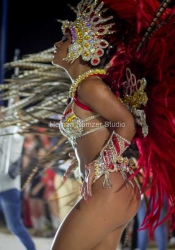 IMG_4623-Personalizado
