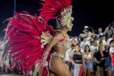 IMG_4627-Personalizado