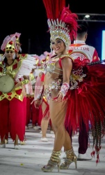 IMG_4631-Personalizado