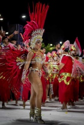 IMG_4639-Personalizado