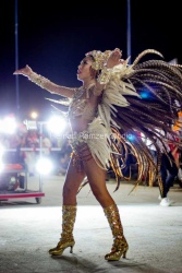 IMG_4637-Personalizado