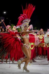 IMG_4640-Personalizado