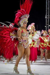 IMG_4641-Personalizado