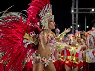 IMG_4645-Personalizado